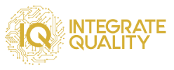 integrate-quality_zloty